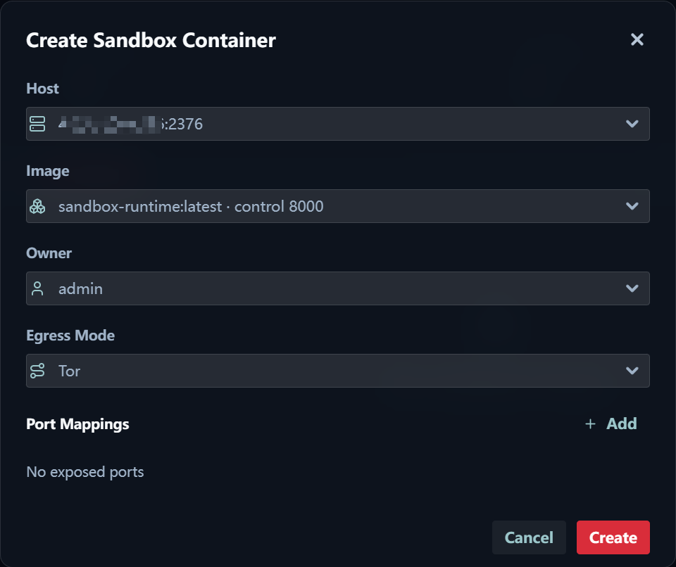 create-container-1