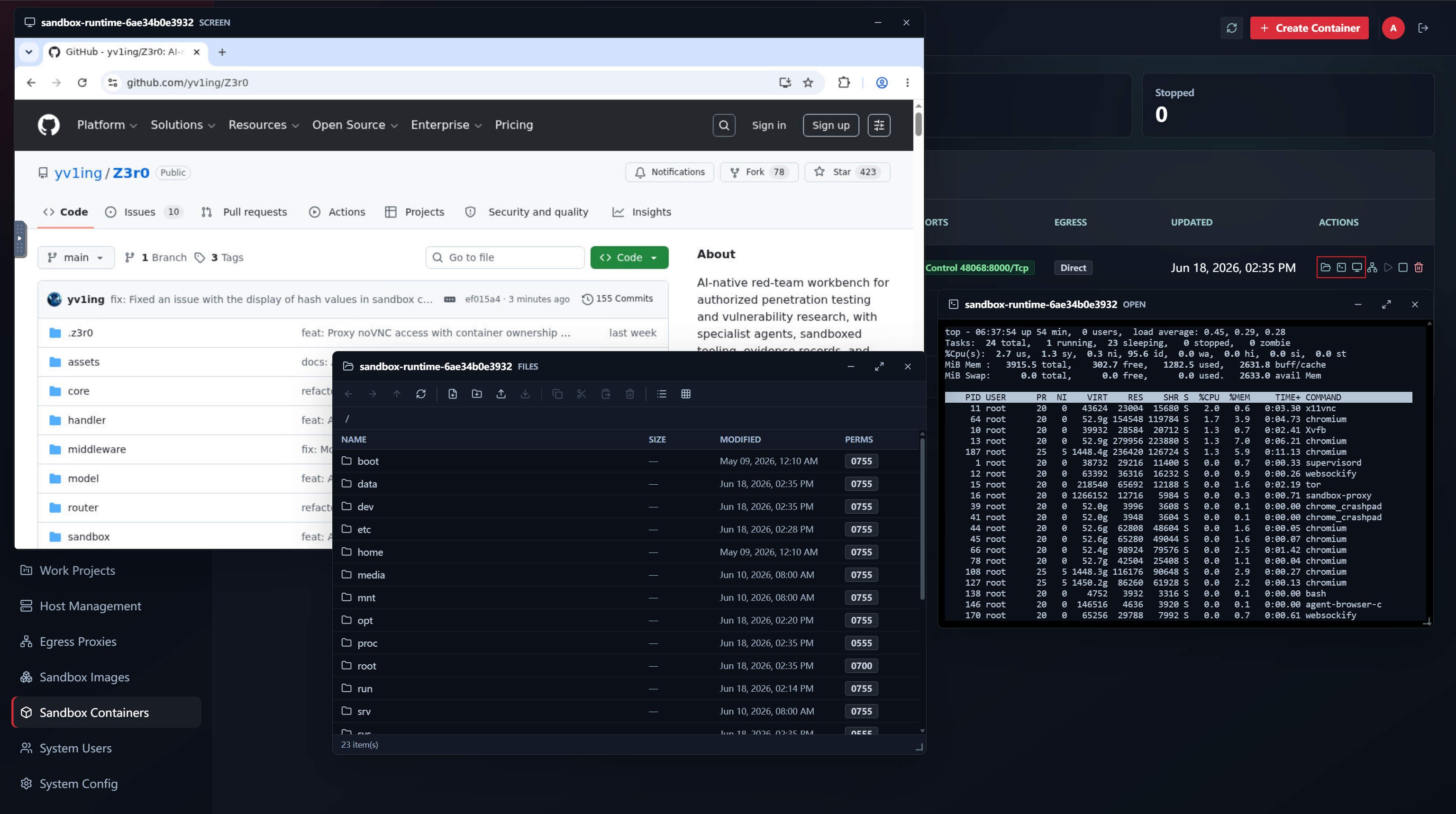 create-container-2