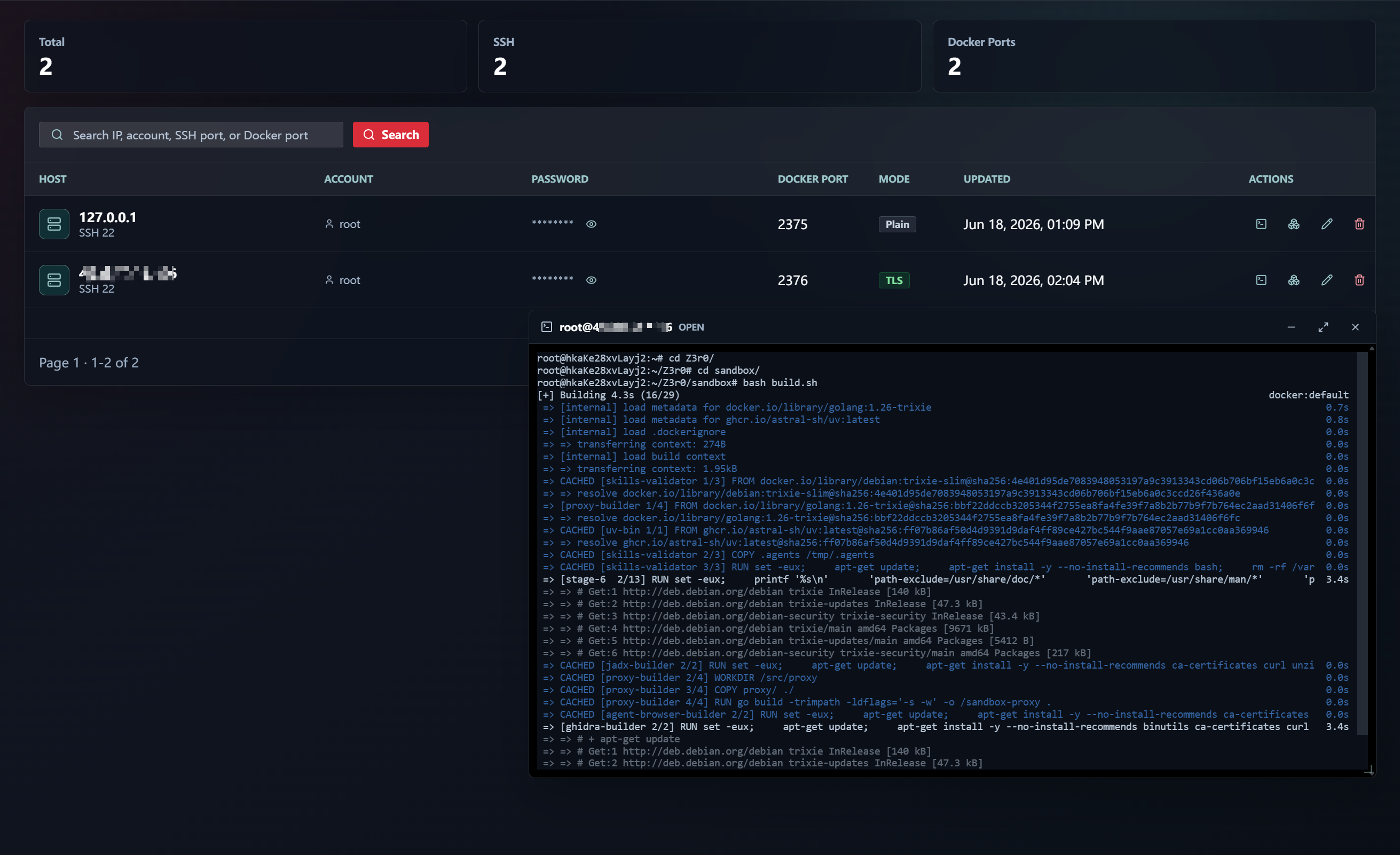 create-host-2