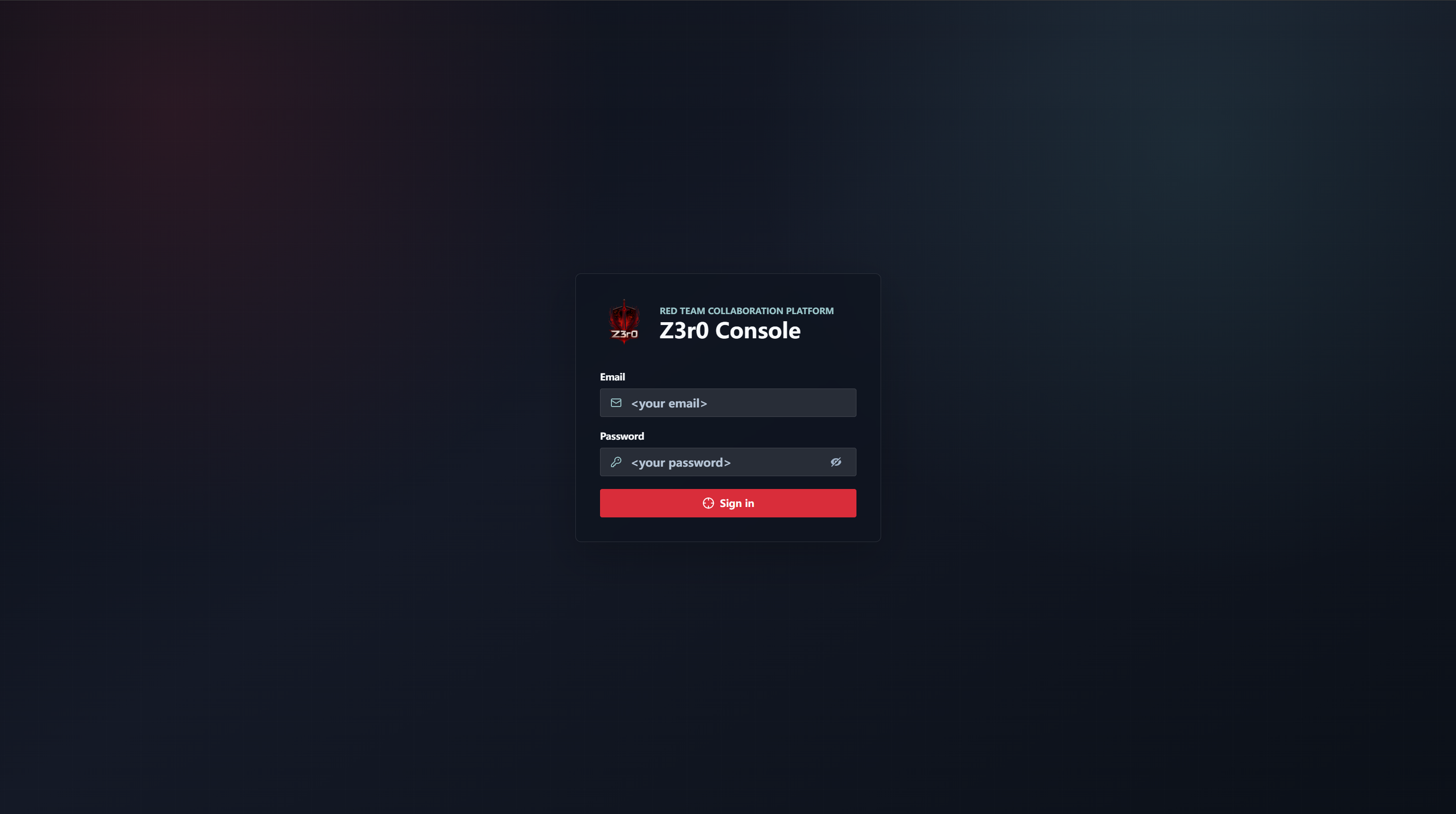 login-1