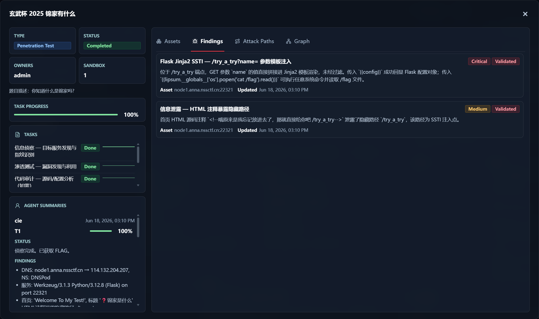 project-example-2